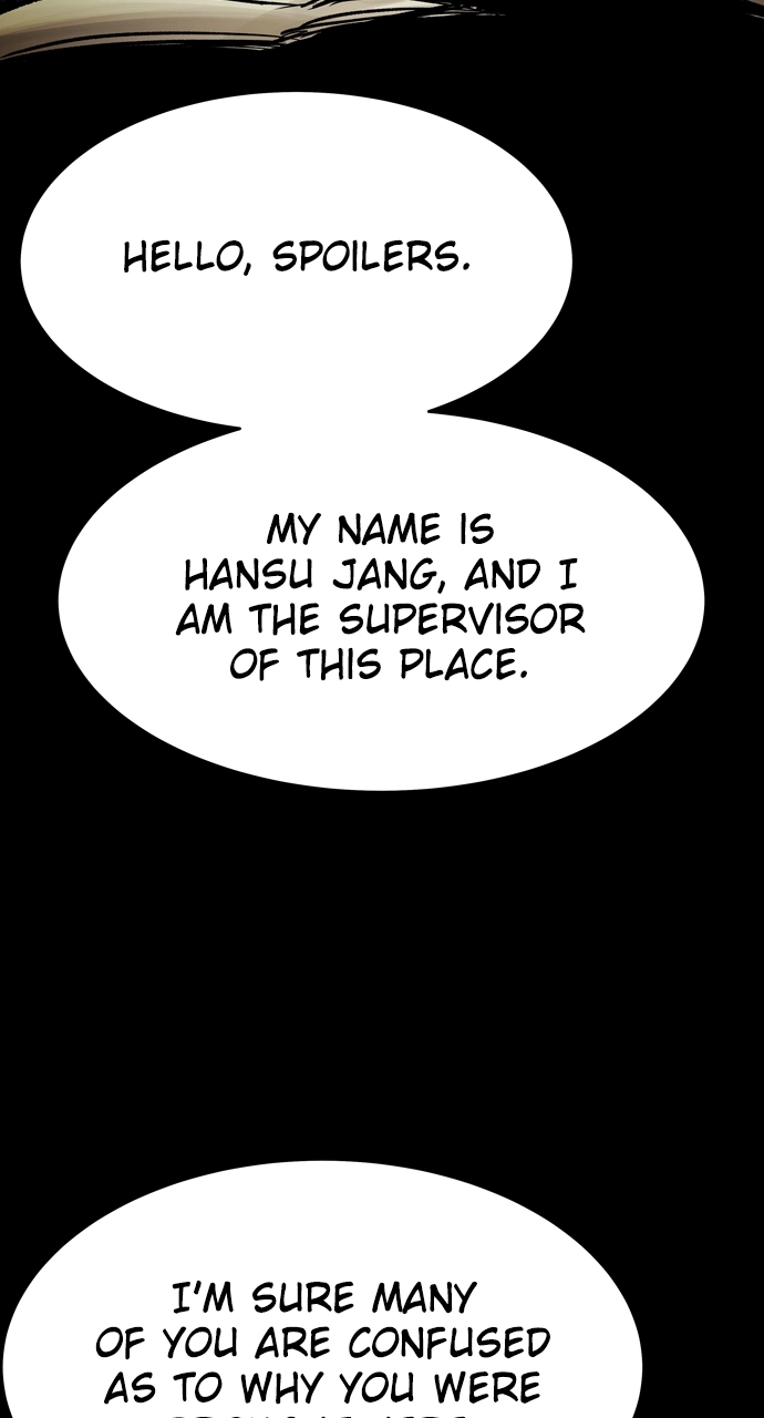 Doom Spore Chapter 80 page 64 - 