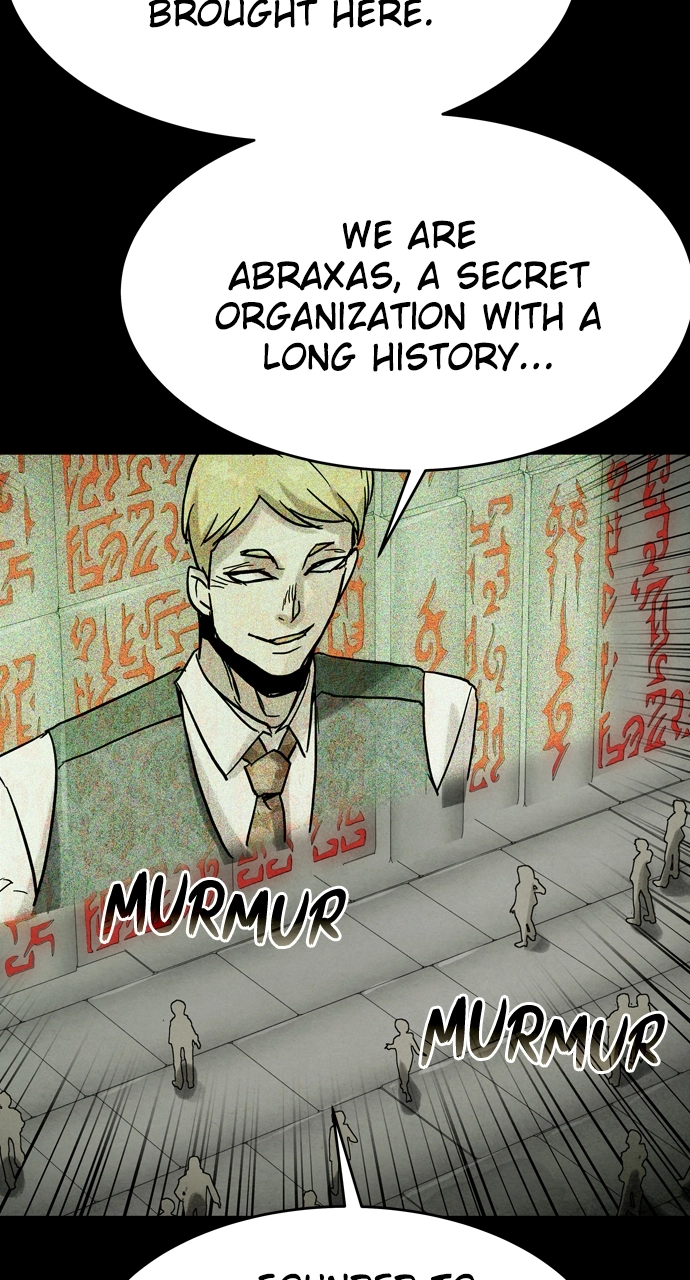 Doom Spore Chapter 80 page 65 - 