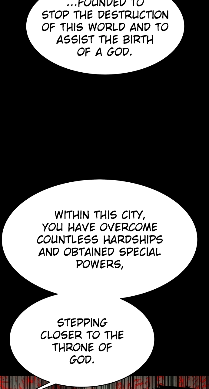 Doom Spore Chapter 80 page 66 - 