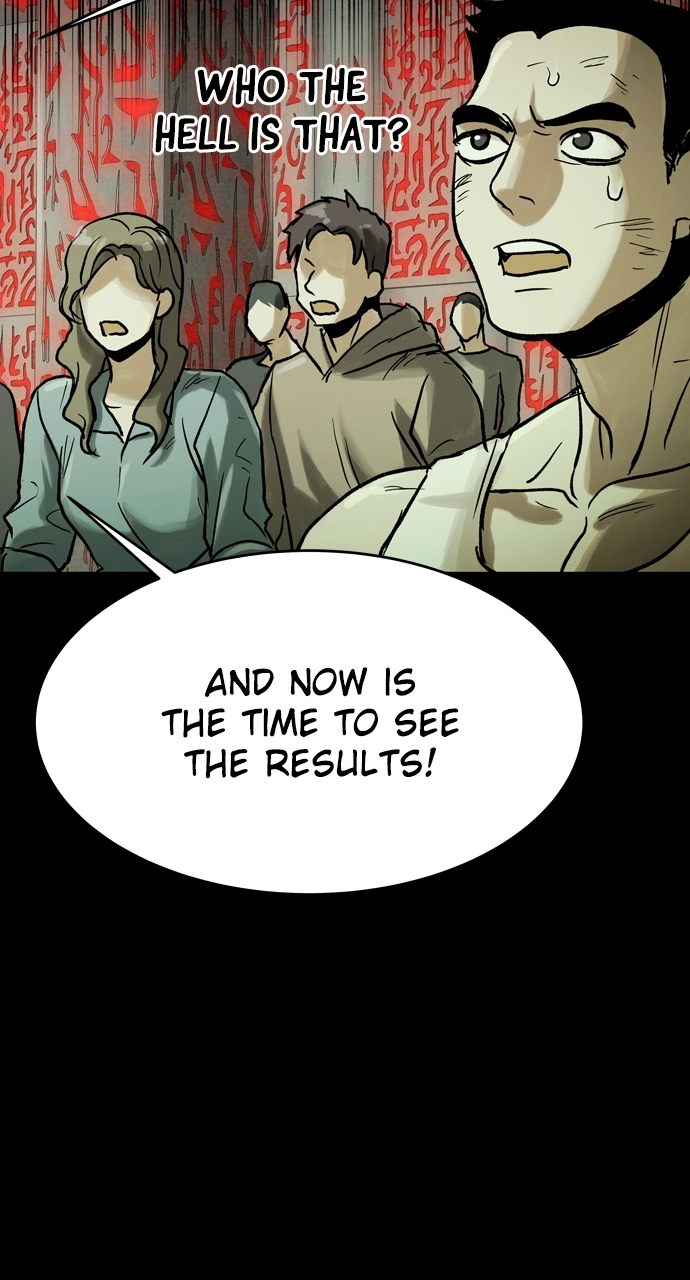 Doom Spore Chapter 80 page 67 - 