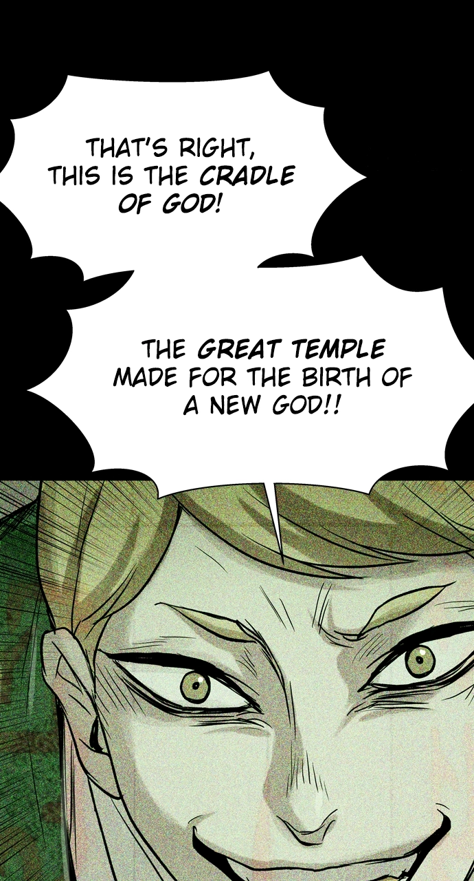 Doom Spore Chapter 80 page 68 - 