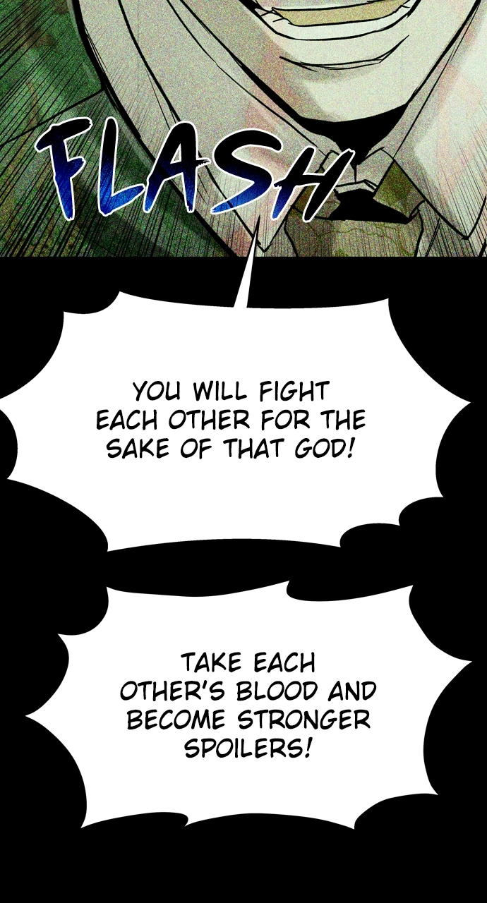 Doom Spore Chapter 80 page 69 - 