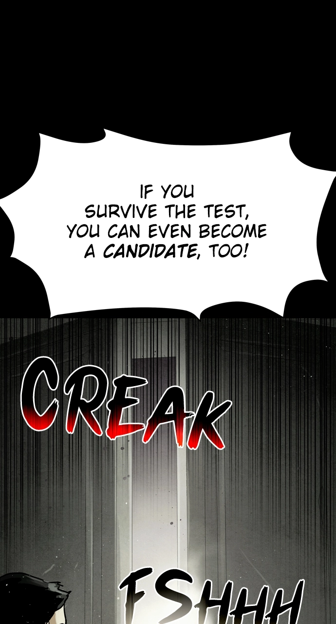 Doom Spore Chapter 80 page 70 - 