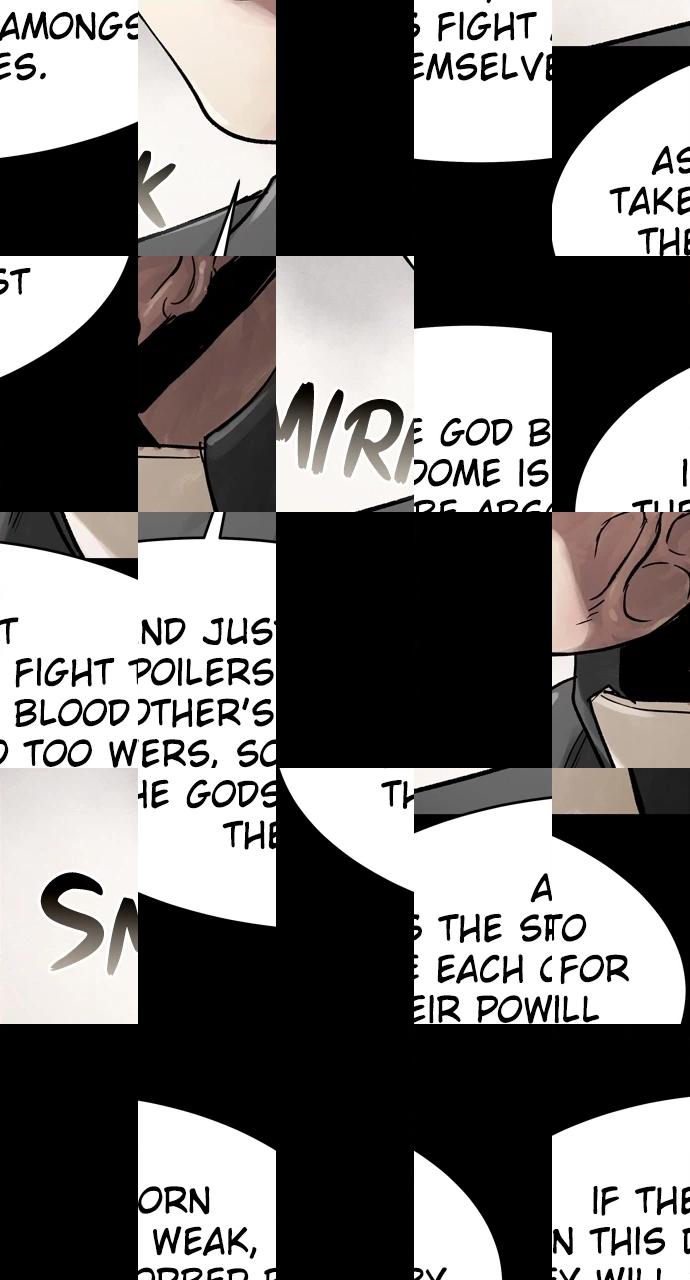 Doom Spore Chapter 80 page 8 - 
