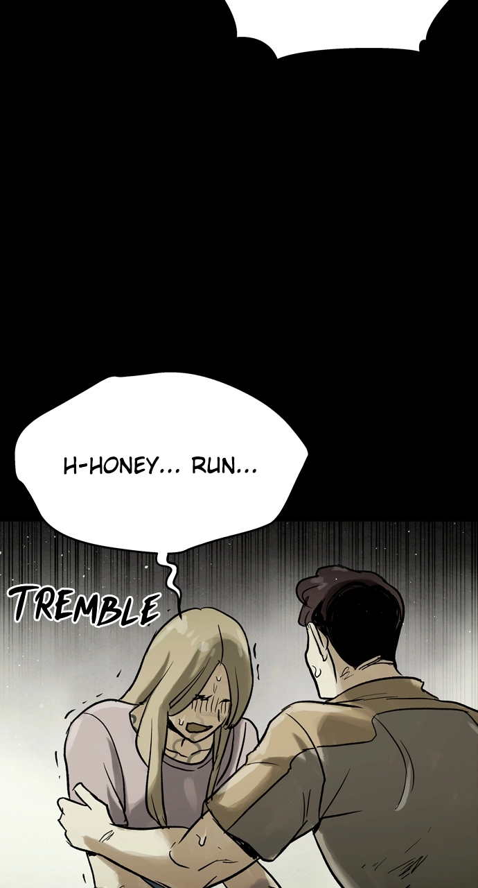 Doom Spore Chapter 80 page 73 - 