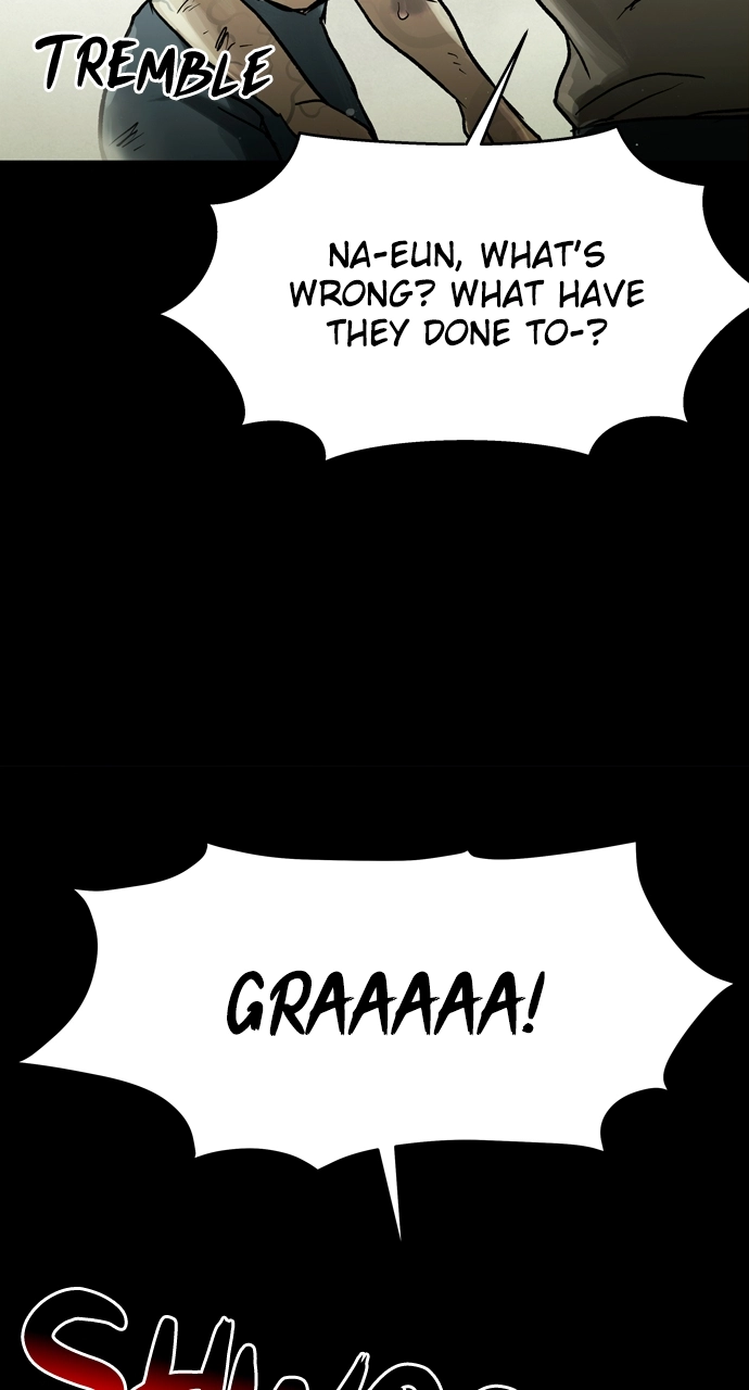 Doom Spore Chapter 80 page 74 - 