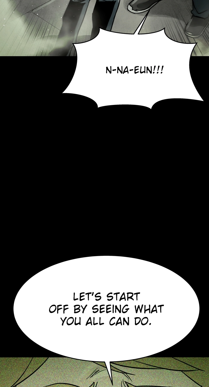 Doom Spore Chapter 80 page 76 - 