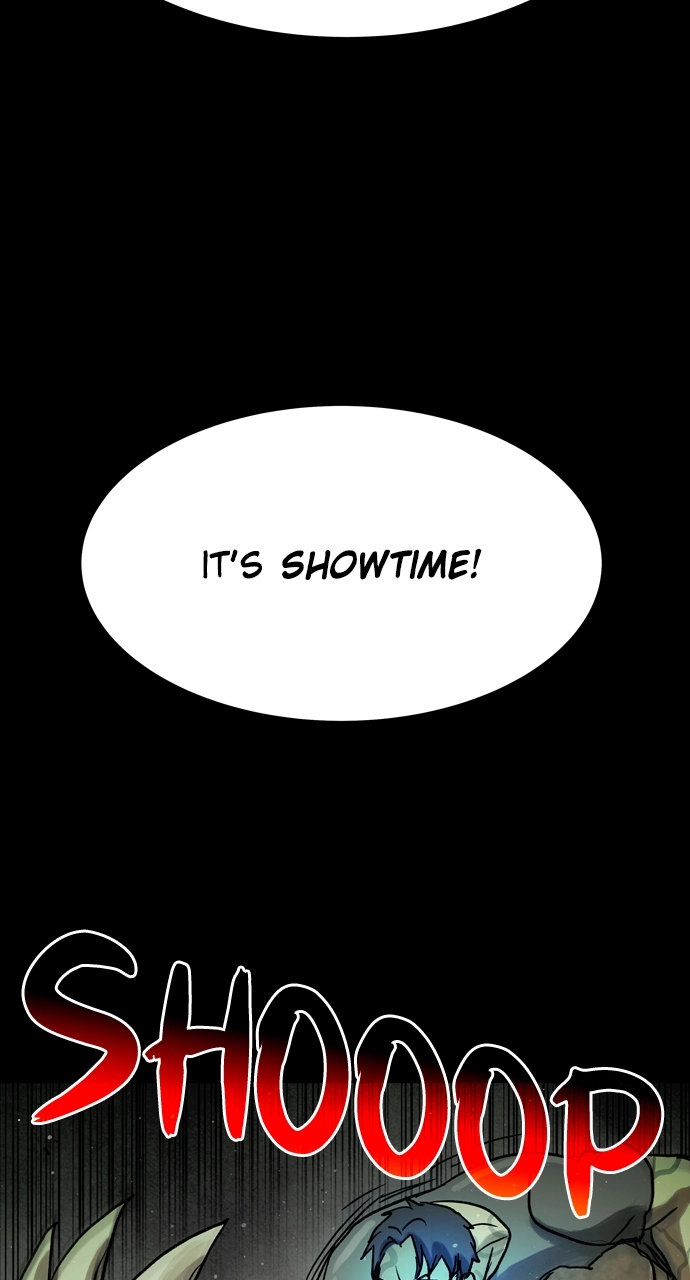 Doom Spore Chapter 80 page 78 - 