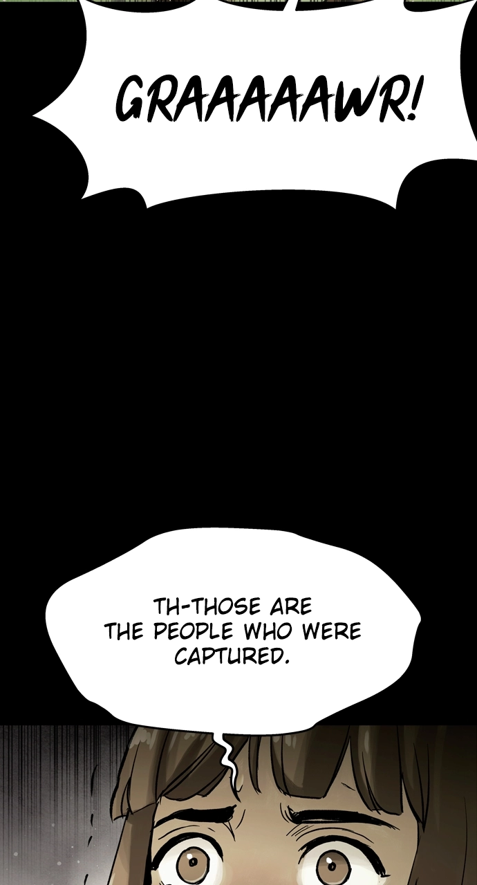 Doom Spore Chapter 80 page 81 - 