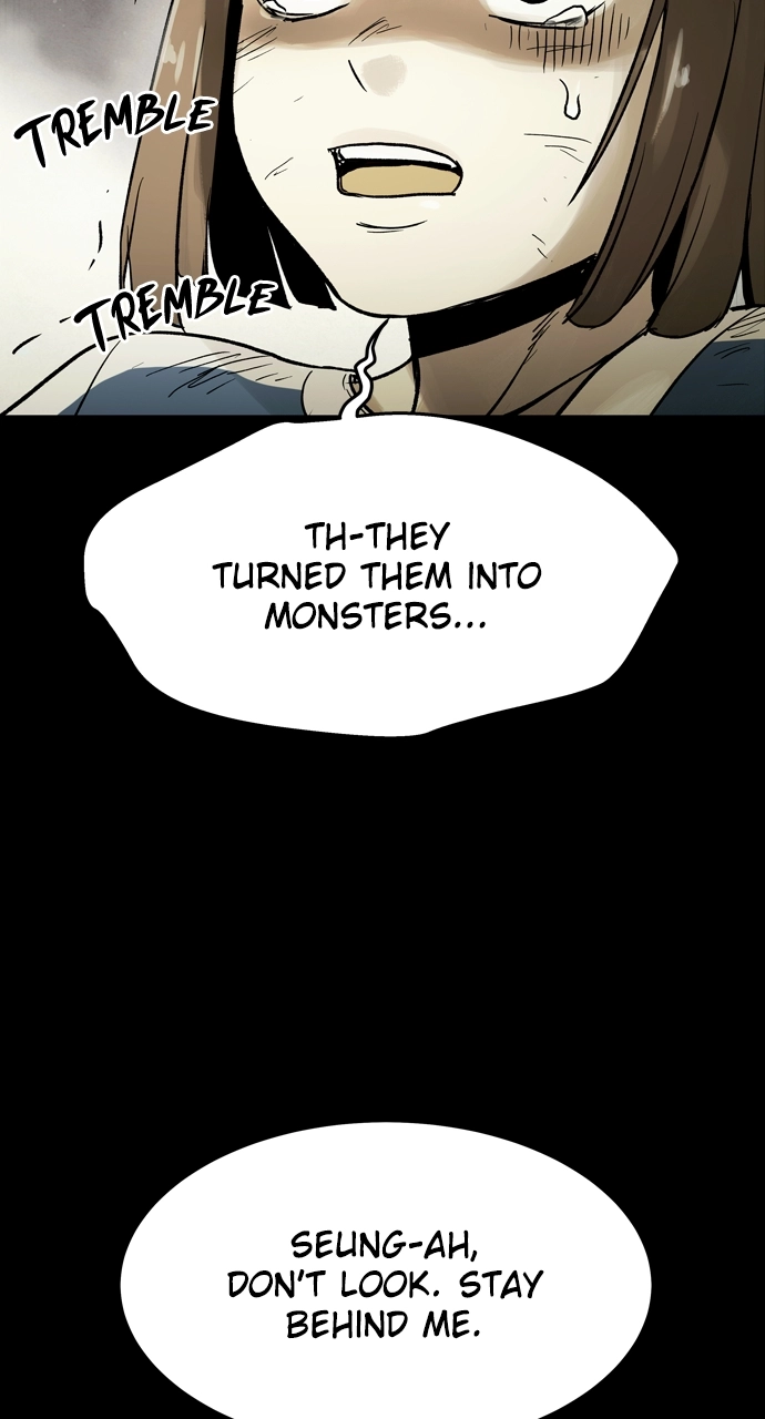 Doom Spore Chapter 80 page 82 - 