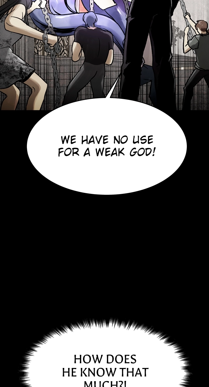 Doom Spore Chapter 80 page 10 - 