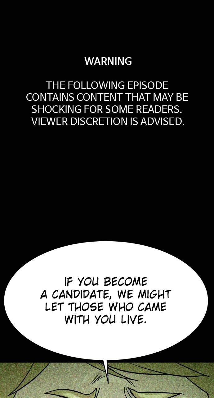 Doom Spore Chapter 81 page 1 - 