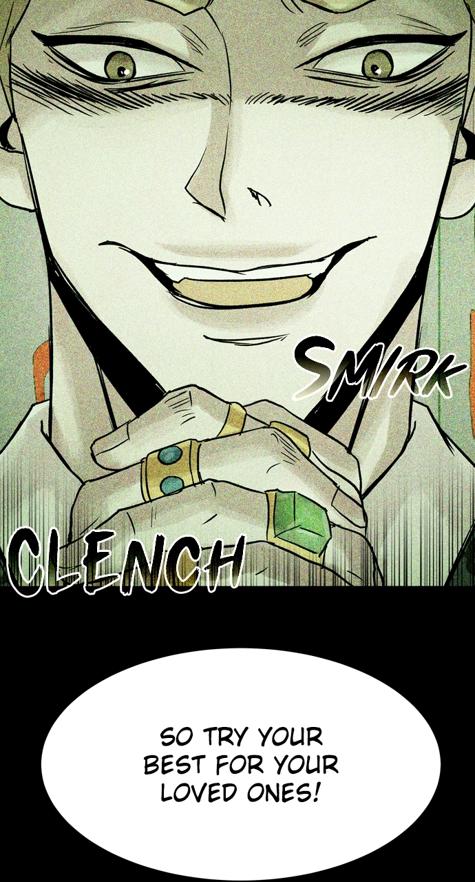 Doom Spore Chapter 81 page 2 - 
