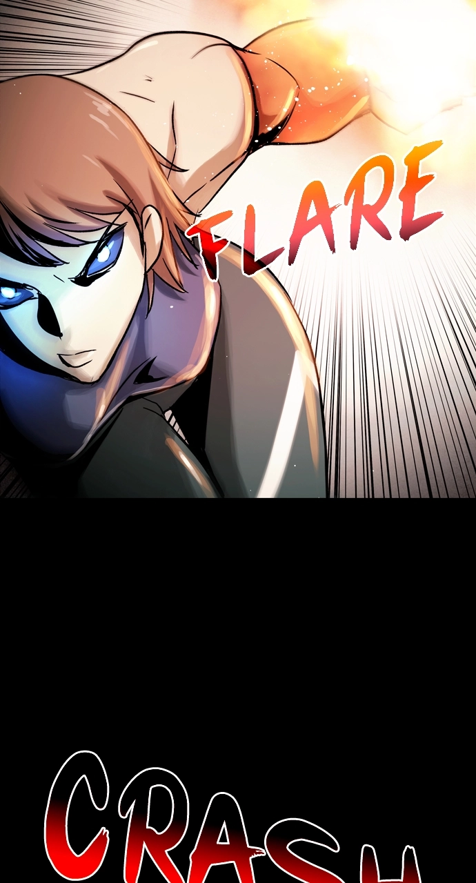 Doom Spore Chapter 81 page 24 - 