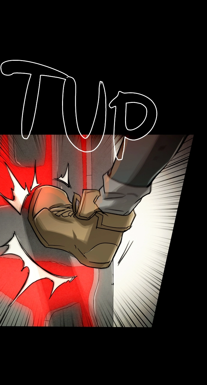 Doom Spore Chapter 81 page 26 - 