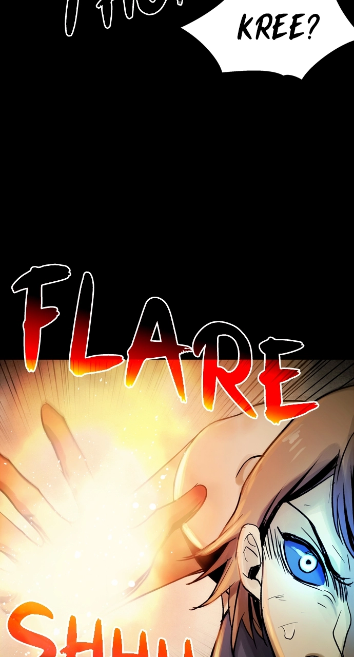 Doom Spore Chapter 81 page 28 - 