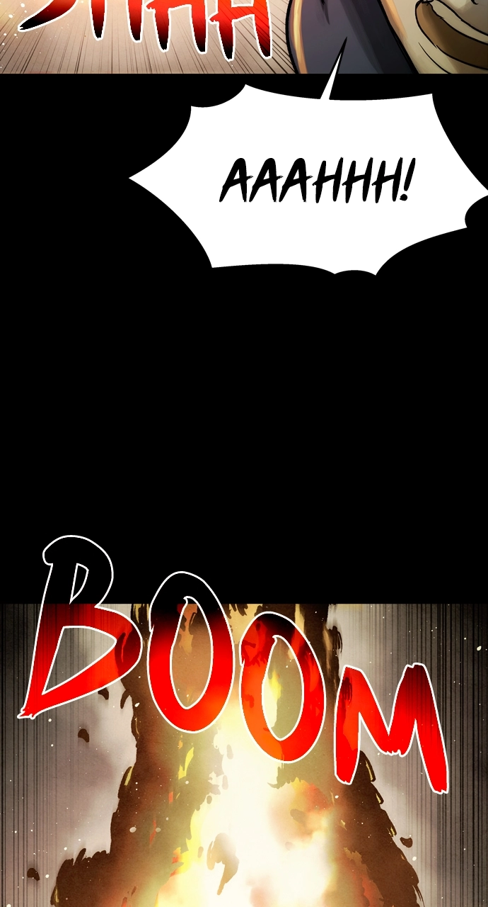 Doom Spore Chapter 81 page 29 - 