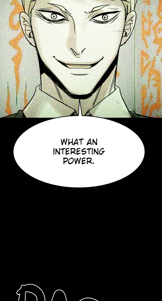 Doom Spore Chapter 81 page 32 - 