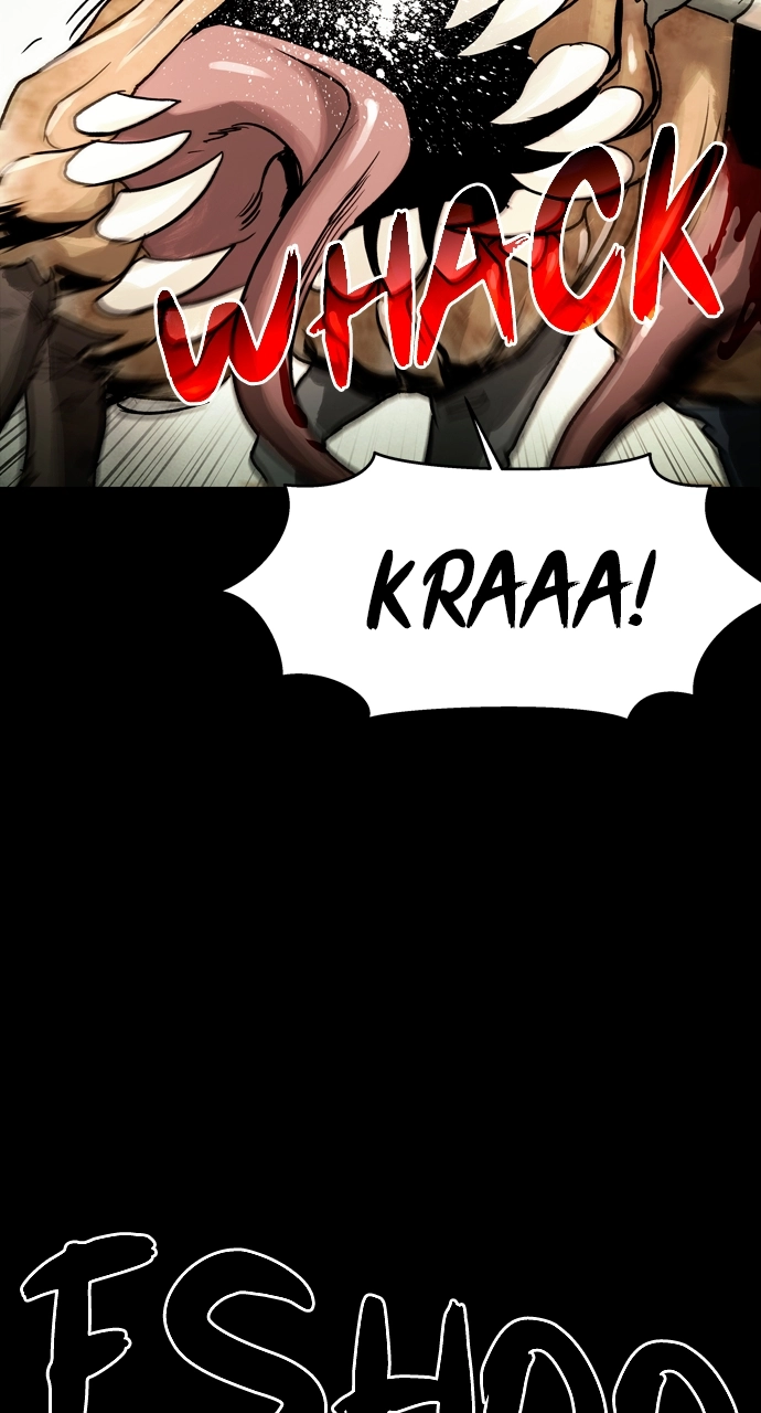 Doom Spore Chapter 81 page 38 - 