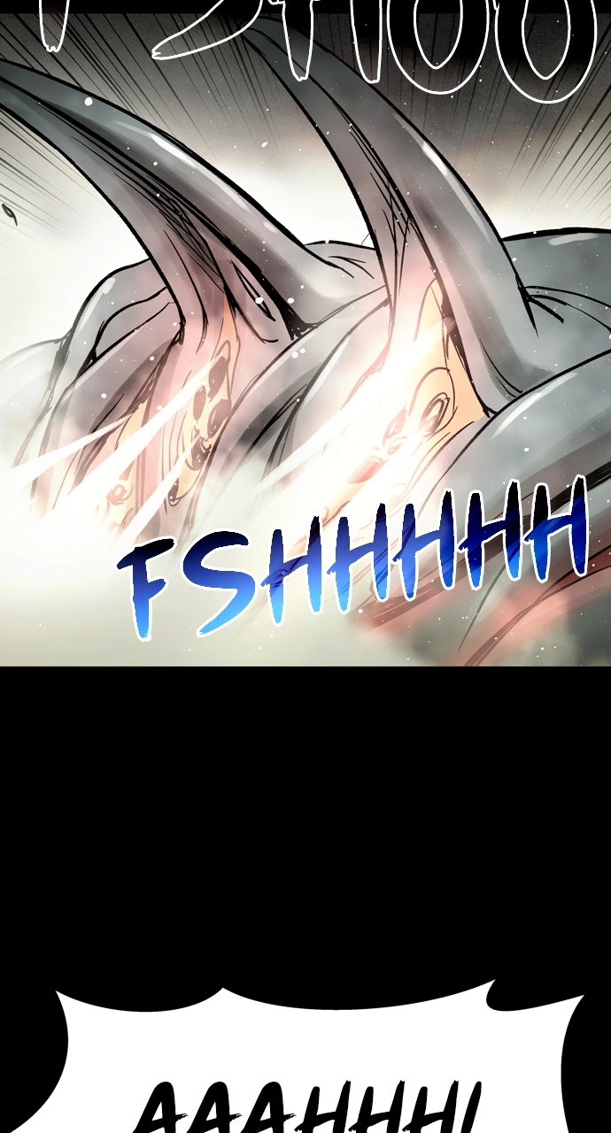 Doom Spore Chapter 81 page 39 - 