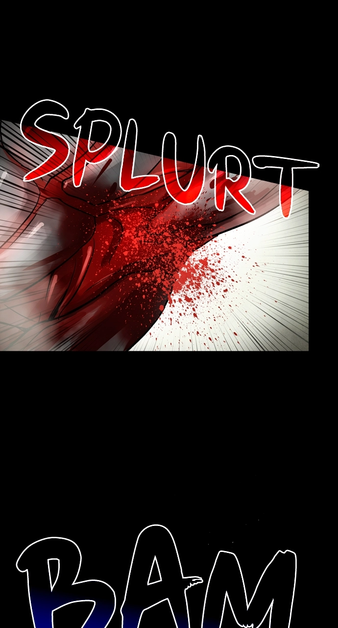 Doom Spore Chapter 81 page 41 - 