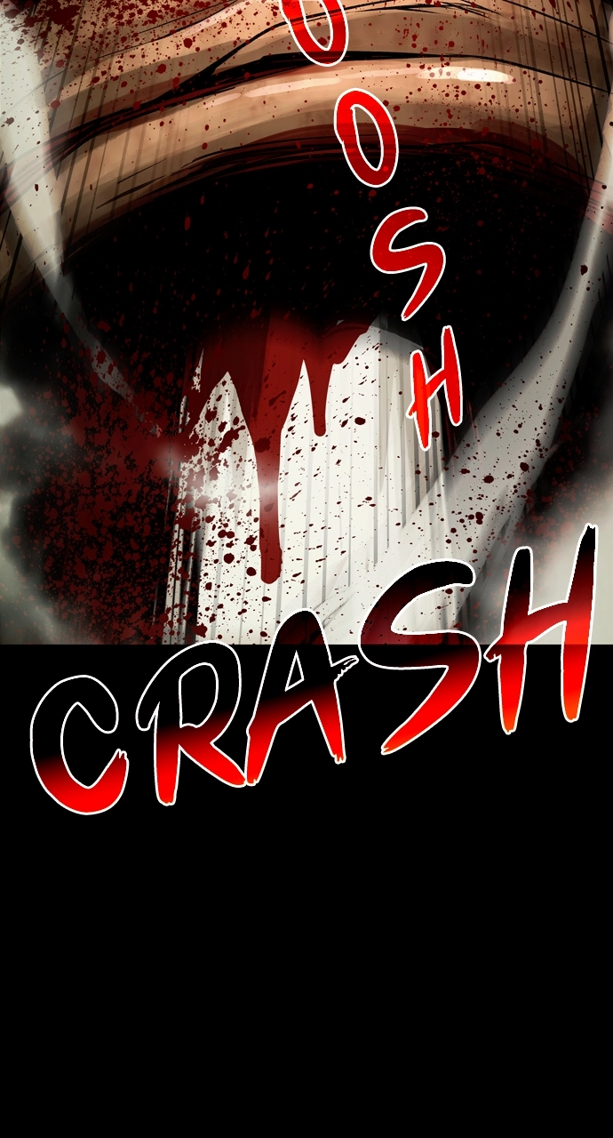 Doom Spore Chapter 81 page 43 - 