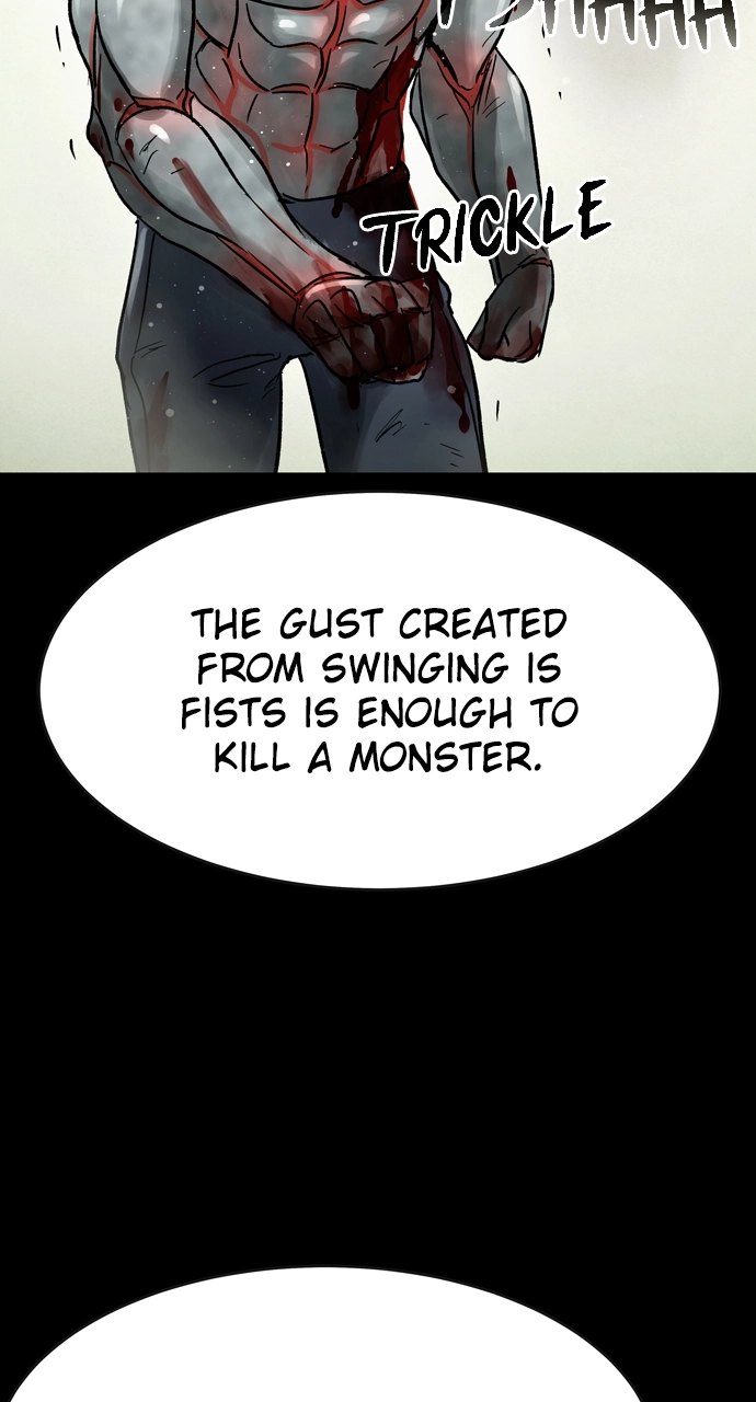 Doom Spore Chapter 81 page 45 - 