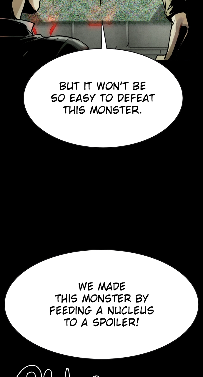 Doom Spore Chapter 81 page 47 - 