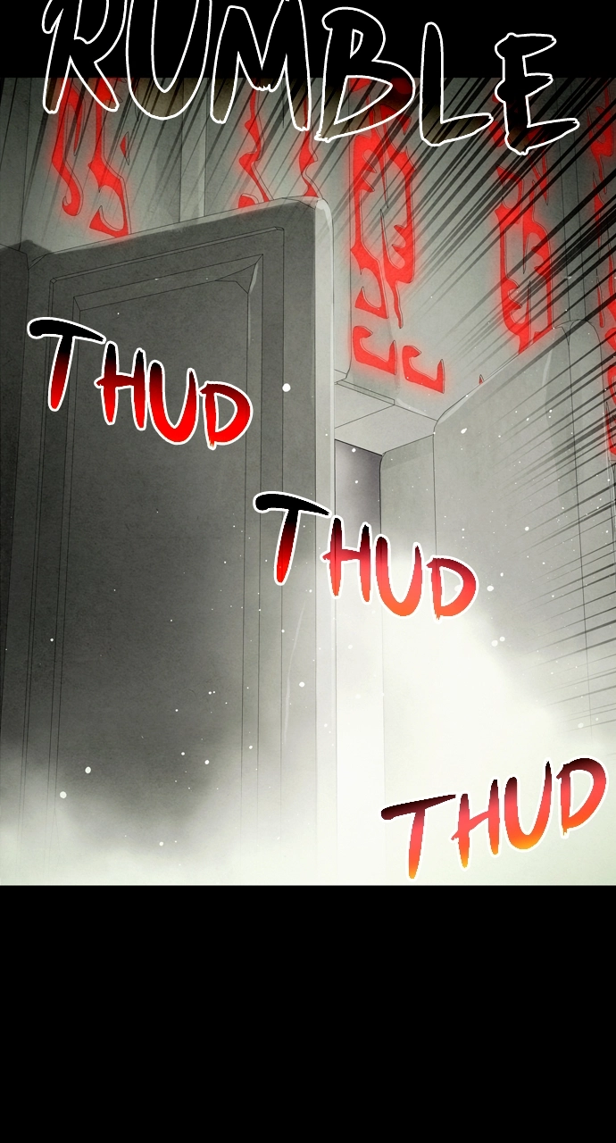 Doom Spore Chapter 81 page 48 - 