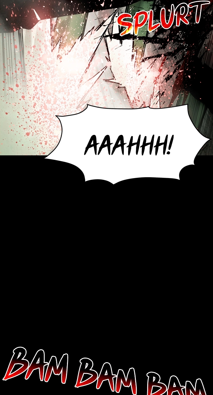 Doom Spore Chapter 81 page 54 - 
