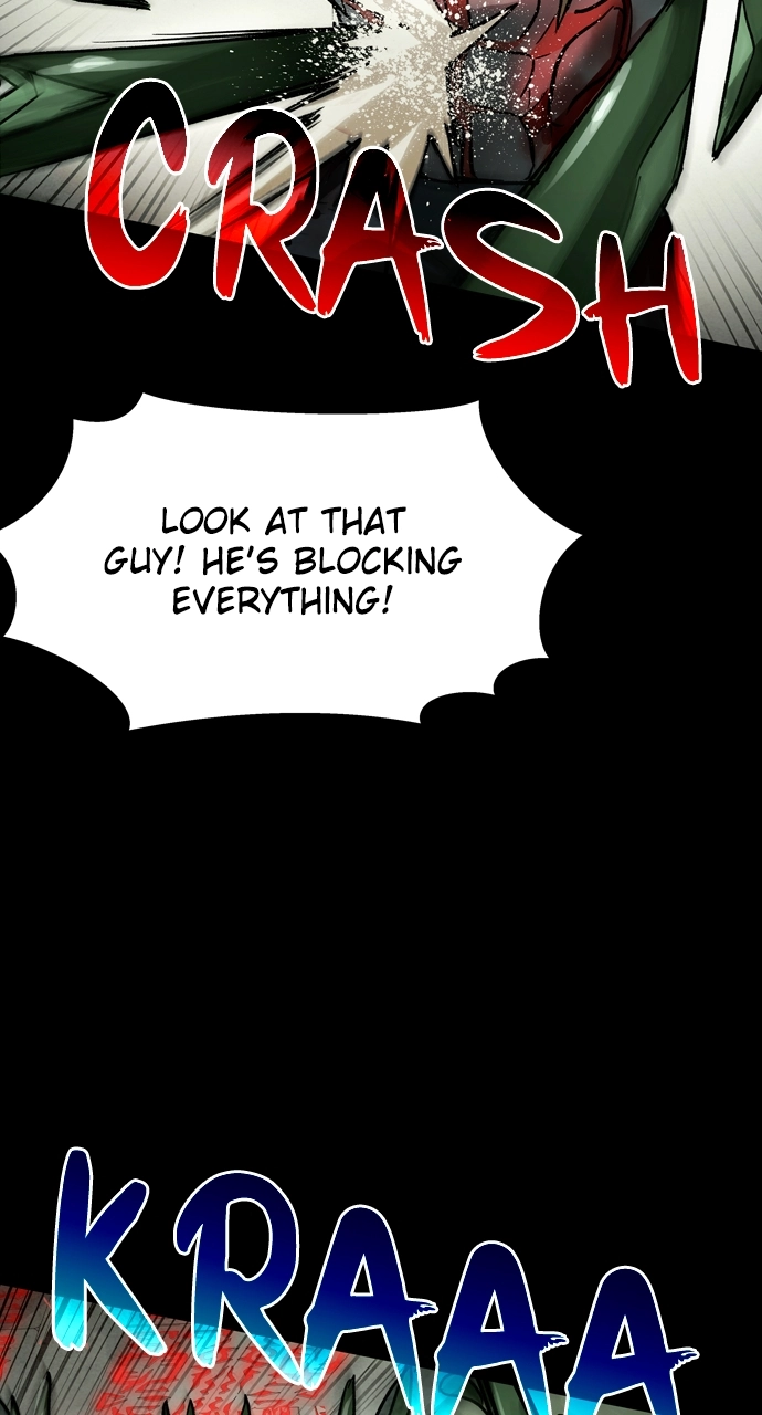 Doom Spore Chapter 81 page 57 - 