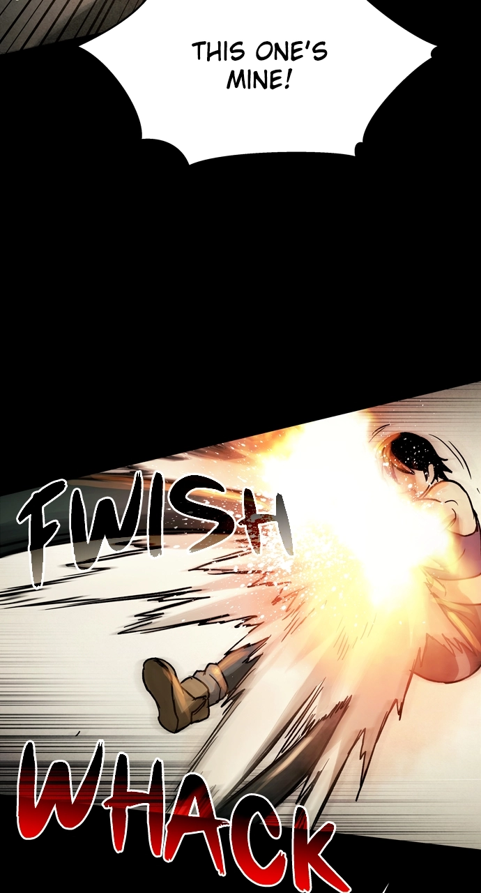 Doom Spore Chapter 81 page 63 - 