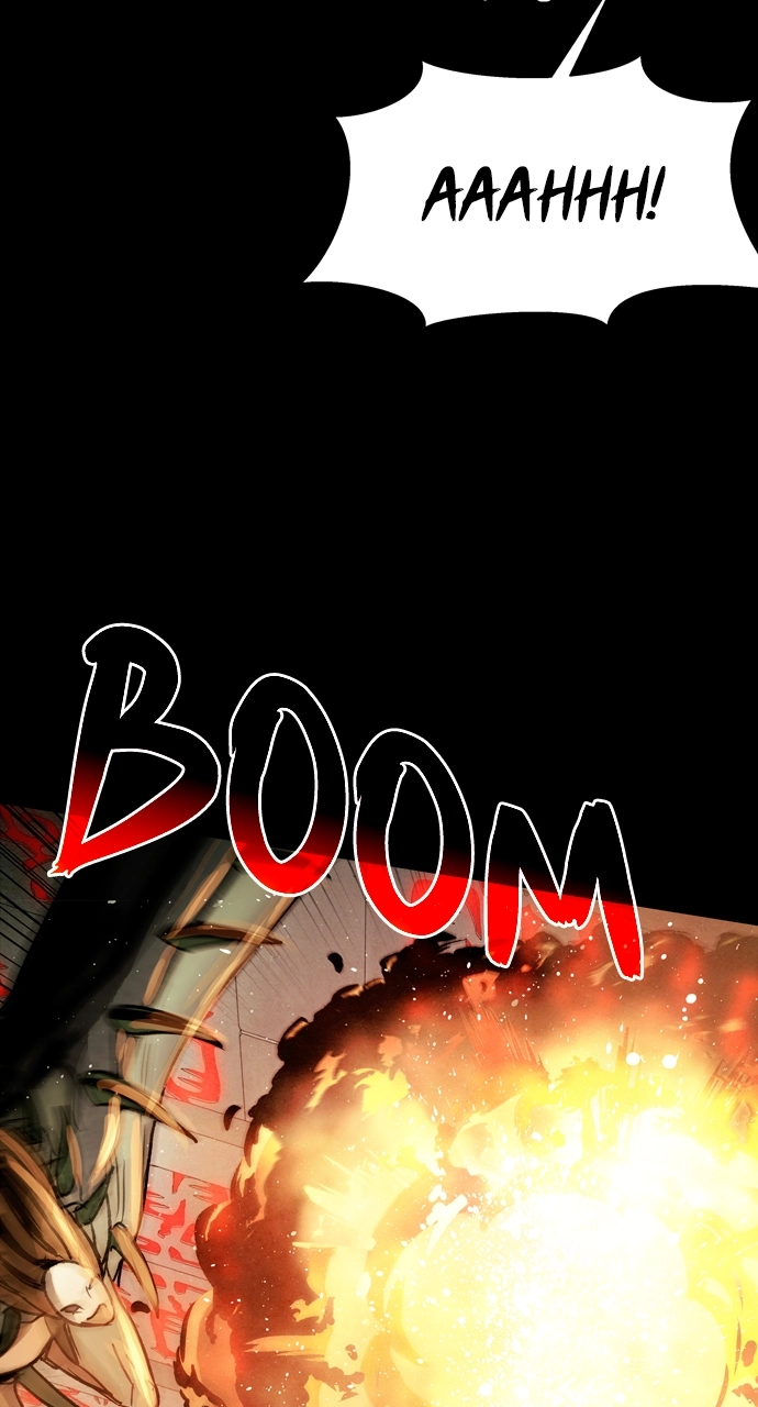 Doom Spore Chapter 81 page 64 - 