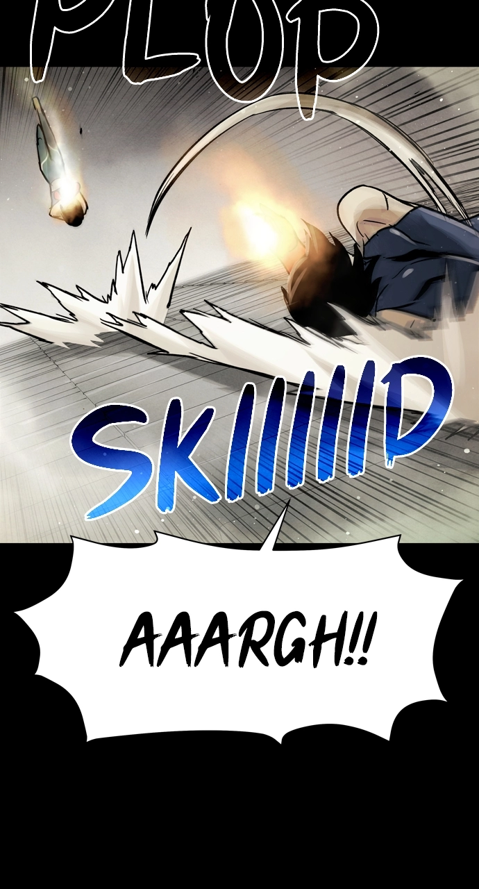 Doom Spore Chapter 81 page 66 - 