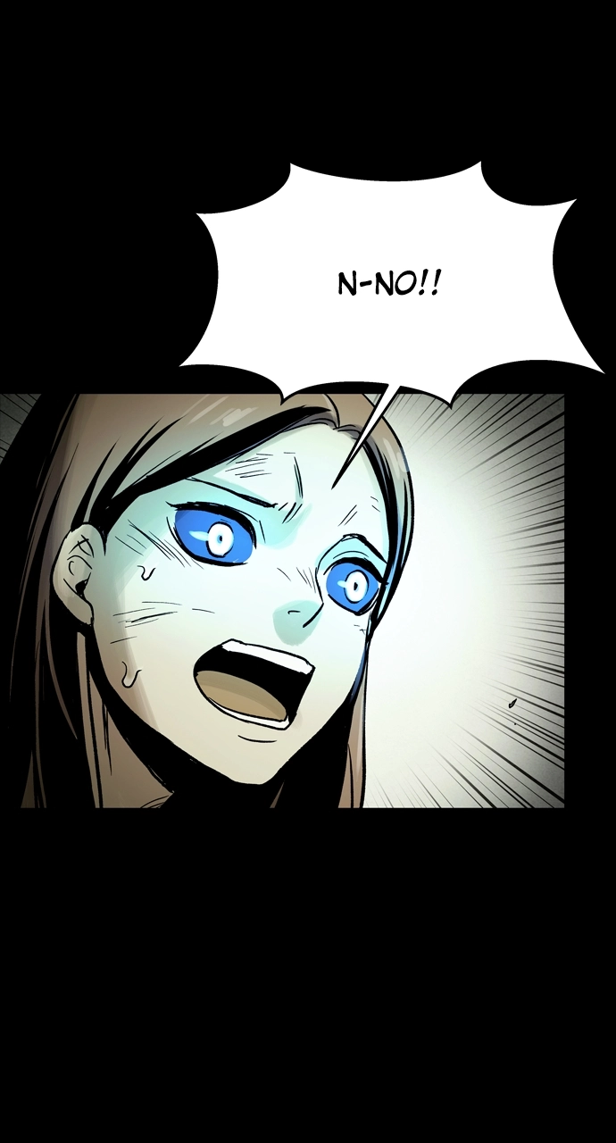 Doom Spore Chapter 81 page 67 - 