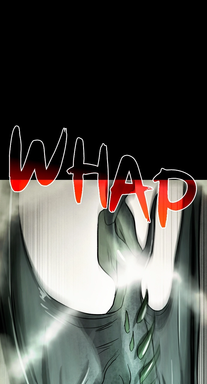 Doom Spore Chapter 81 page 69 - 
