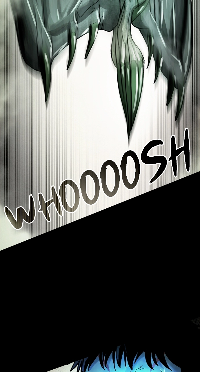 Doom Spore Chapter 81 page 70 - 