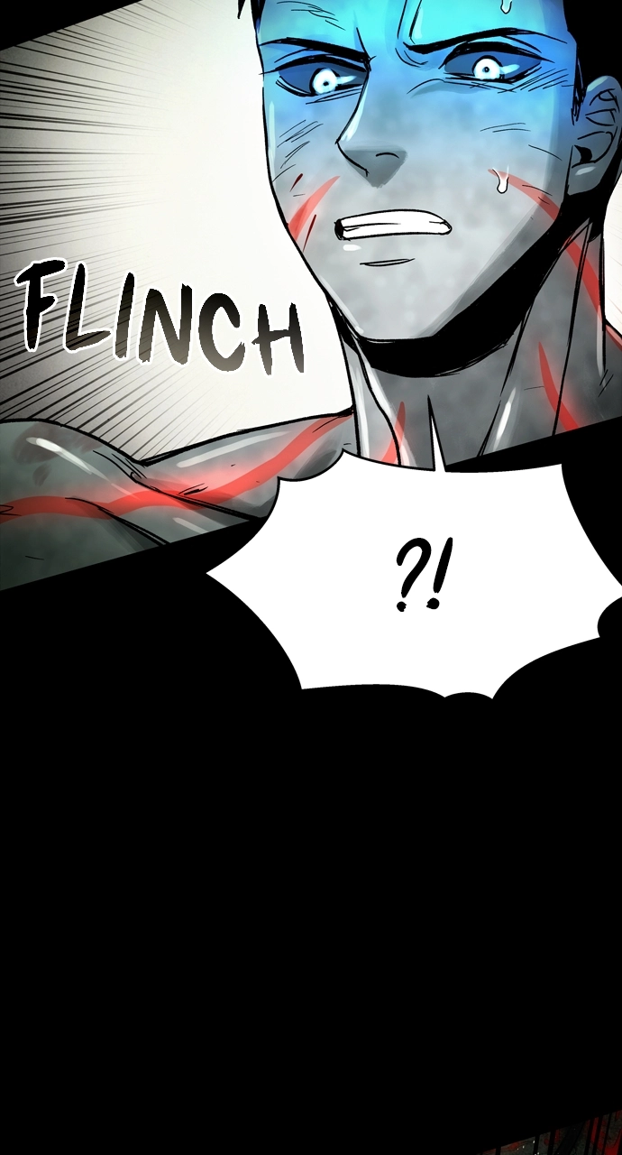 Doom Spore Chapter 81 page 71 - 
