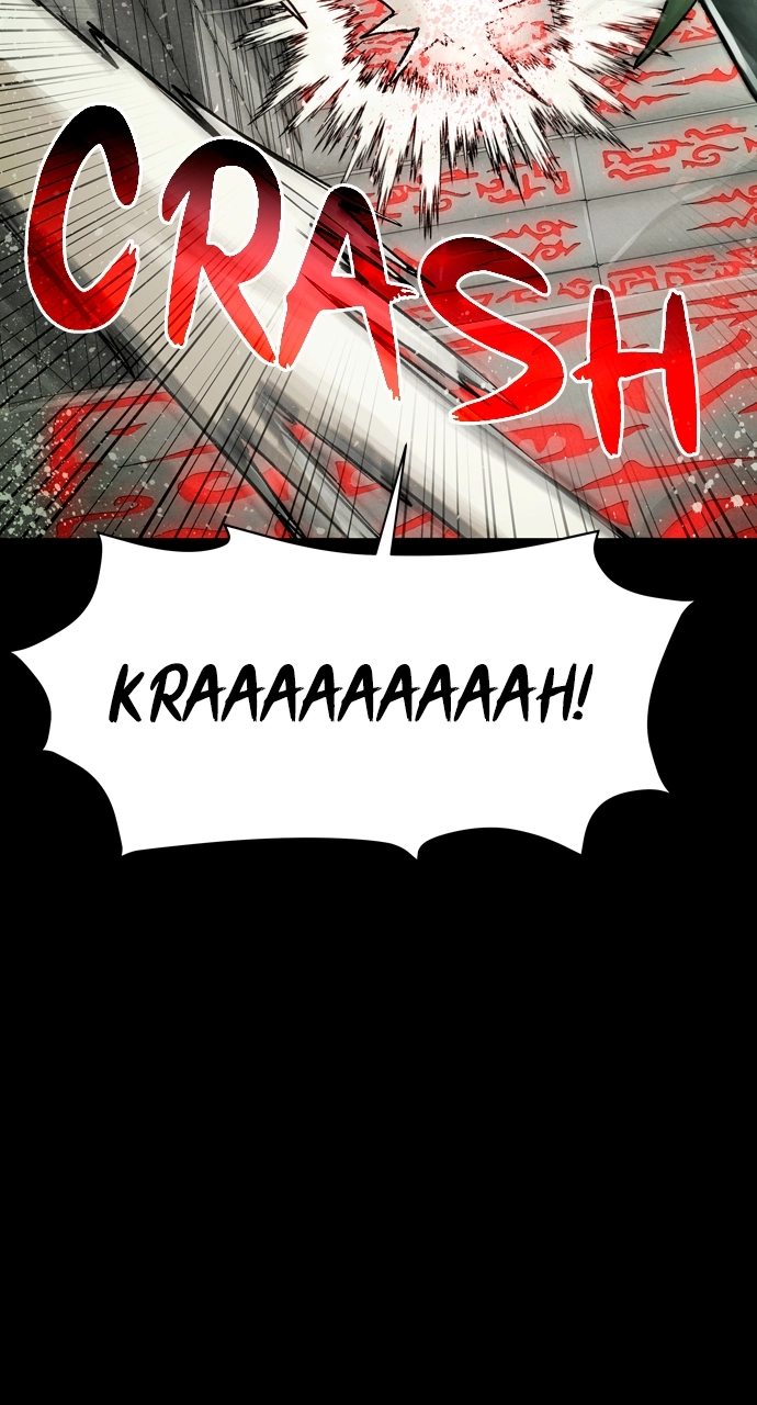 Doom Spore Chapter 81 page 73 - 