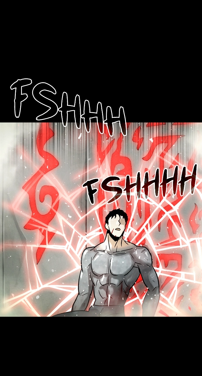 Doom Spore Chapter 81 page 75 - 