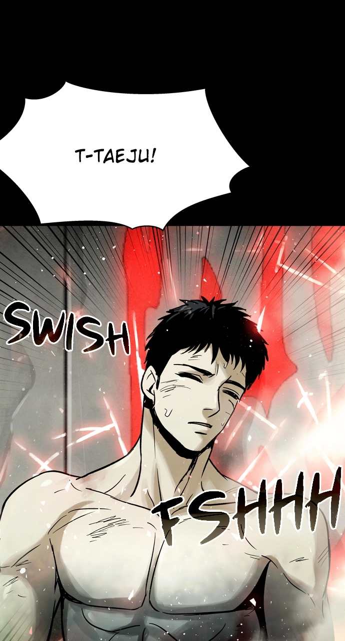 Doom Spore Chapter 81 page 76 - 