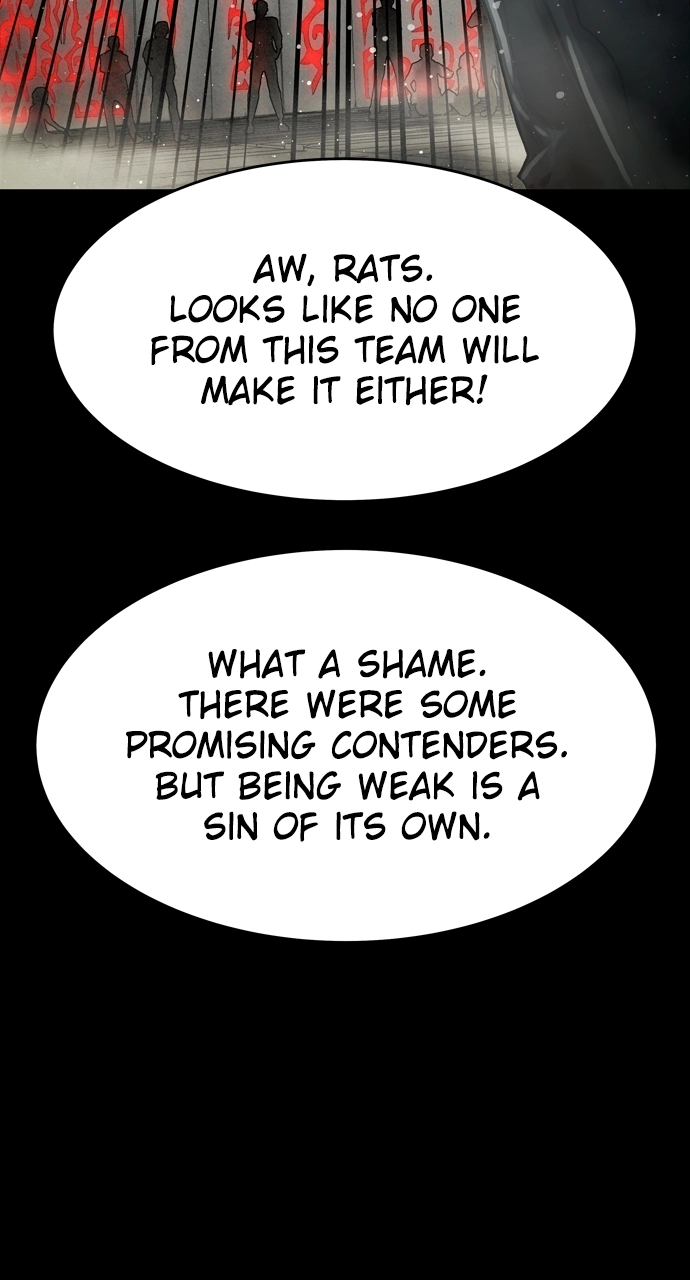 Doom Spore Chapter 81 page 79 - 