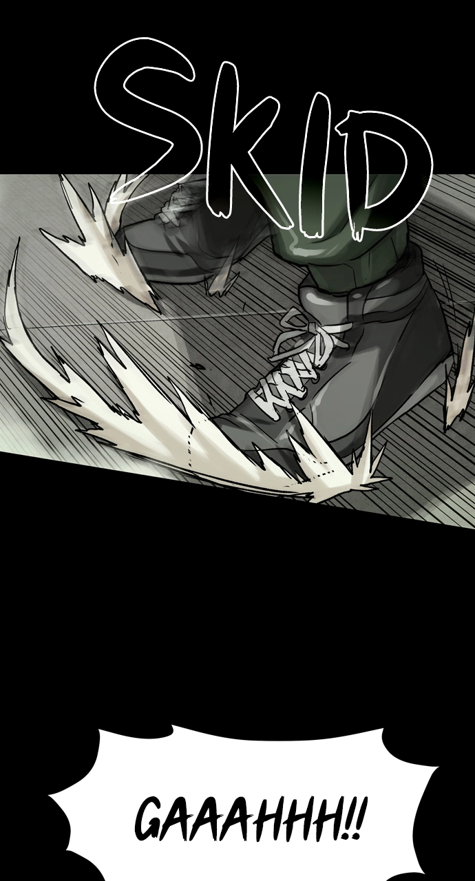 Doom Spore Chapter 81 page 9 - 