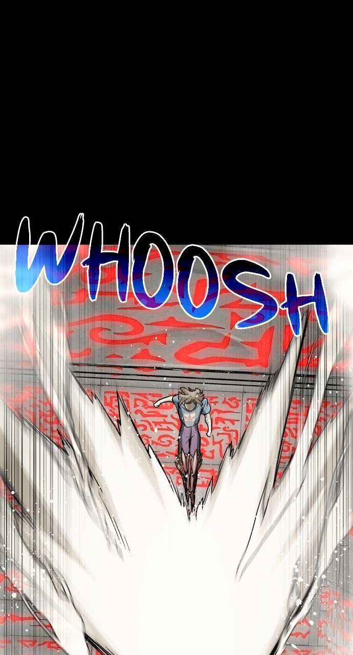 Doom Spore Chapter 81 page 81 - 