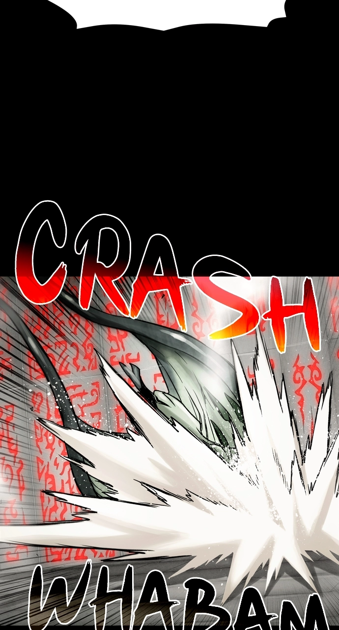 Doom Spore Chapter 81 page 83 - 