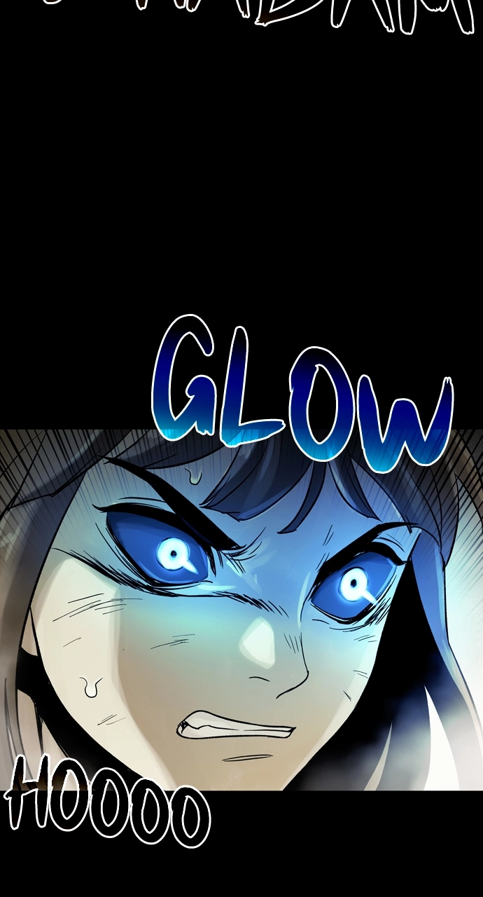 Doom Spore Chapter 81 page 84 - 