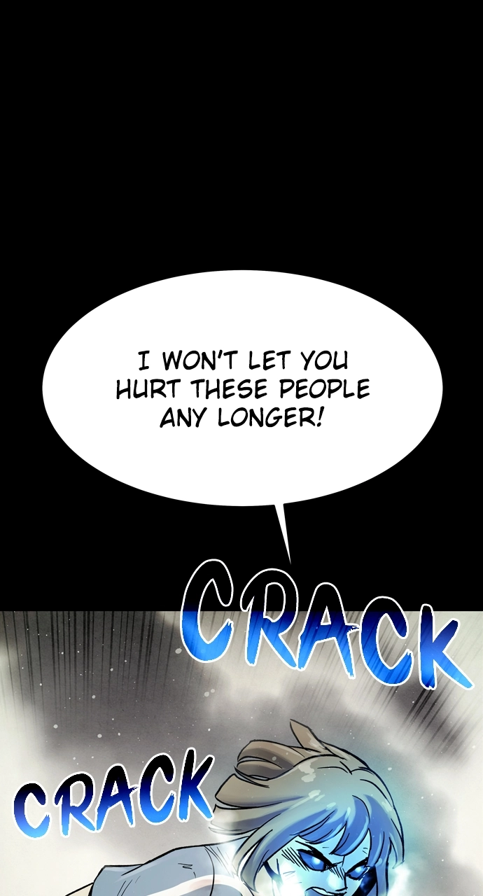 Doom Spore Chapter 81 page 85 - 