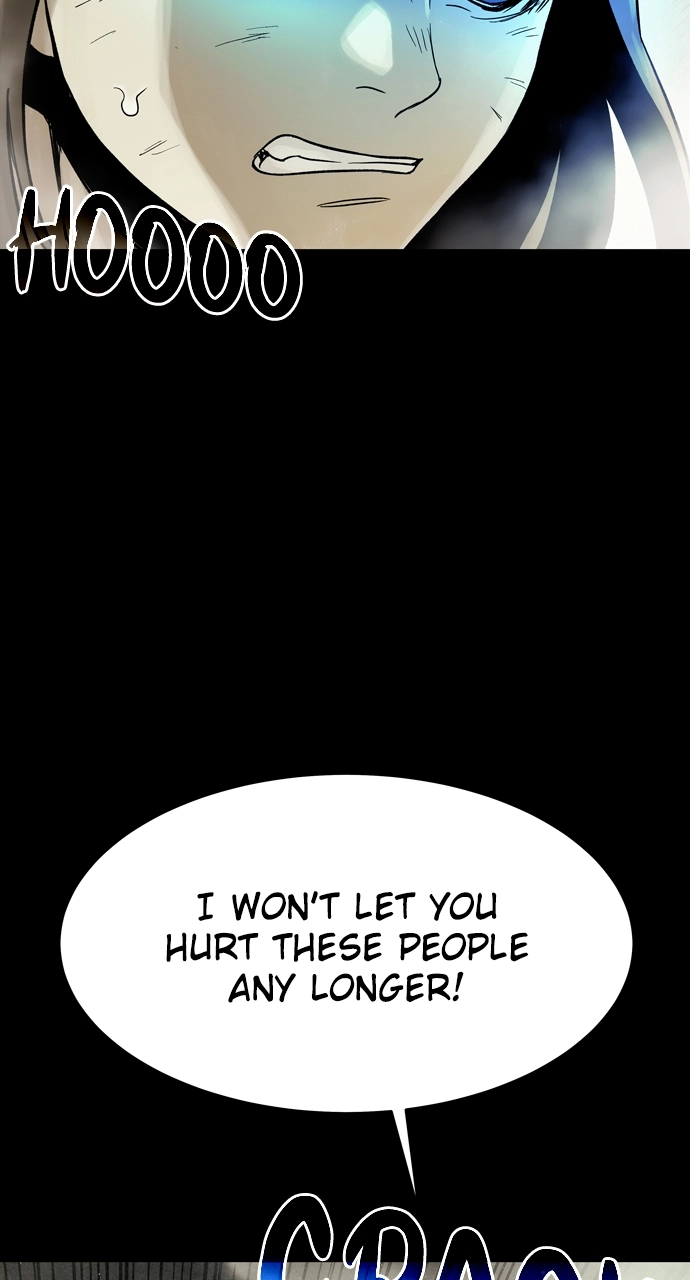 Doom Spore Chapter 82 page 2 - 