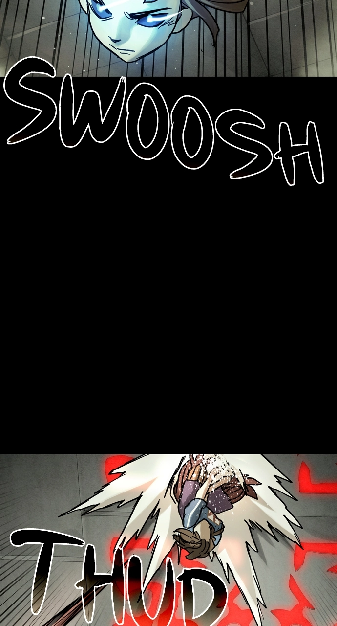 Doom Spore Chapter 82 page 13 - 
