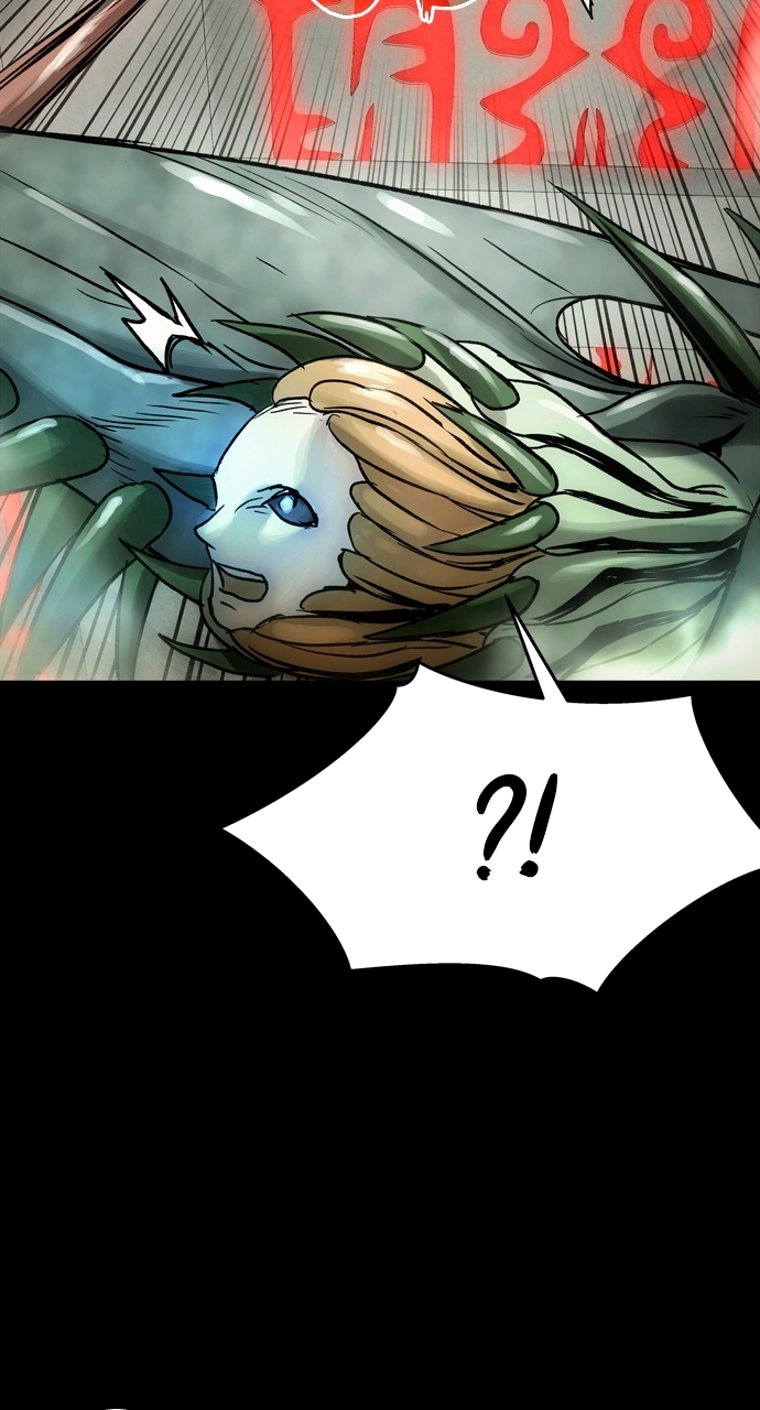 Doom Spore Chapter 82 page 14 - 